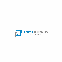 Perth Plumbing Specialist Company Logo by Perth Plumbing Specialist in Gosnells WA