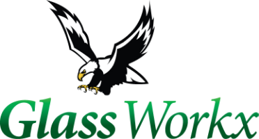 Glass Workx (WA) Pty Ltd Company Logo by Glass Workx (WA) Pty Ltd in Osborne Park WA