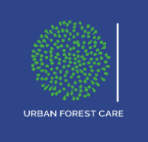 Urban Forest Care Company Logo by Urban Forest Care in Fremantle WA