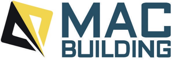 Mac Building WA Company Logo by Mac Building WA in Osborne Park WA