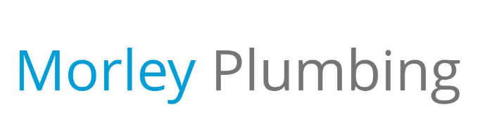 Morley Plumbing Company Logo by Morley Plumbing in Ballajura WA