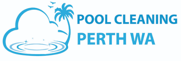 Pool Cleaning Perth WA Company Logo by Pool Cleaning Perth WA in Maylands WA