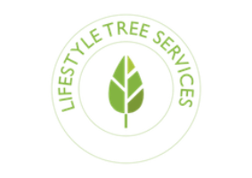 Lifestyle Tree Services Company Logo by Lifestyle Tree Services in Wanneroo WA