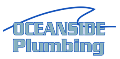  Company Logo by OCEANSIDE PLUMBING in Halls Head 
