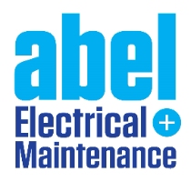 ABEL ELECTRICAL + MAINTENANCE Company Logo by ABEL ELECTRICAL + MAINTENANCE in Marangaroo WA