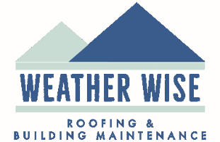  Company Logo by Weatherwise Roofing & Building Maintenance in Success 