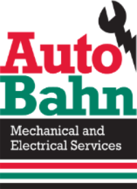 Autobahn Mechanical and Electrical Services - Banksia Grove Company Logo by Autobahn Mechanical and Electrical Services - Banksia Grove in Banksia Grove WA