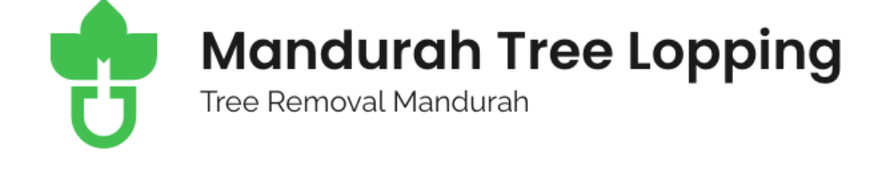 Mandurah Tree Lopping Company Logo by Mandurah Tree Lopping in Mandurah WA