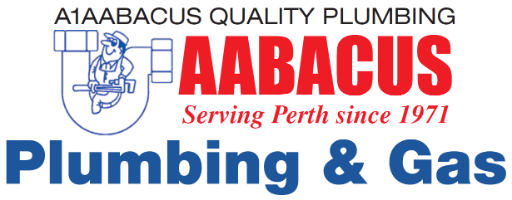 AABACUS PLUMBING Company Logo by AABACUS PLUMBING in Osborne Park 