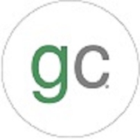 Graycarpentry Company Logo by Graycarpentry in Perth 
