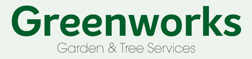 Greenworks Garden & Tree Services Company Logo by Greenworks Garden & Tree Services in Martin WA