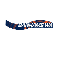 Banhams WA Plumbing Gas, Fire and Electrical Services Company Logo by Banhams WA Plumbing Gas, Fire and Electrical Services in Neerabup WA