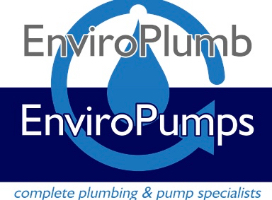 Enviro Plumb (WA) Company Logo by Enviro Plumb (WA) in Osborne Park WA