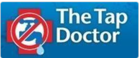Tap Doctor South Company Logo by Tap Doctor South in mandurah 