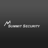 Tradie Summit Security in Canning Vale WA