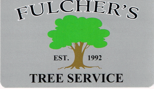 Tradie FULCHER'S TREE SERVICE in Mt Helena WA