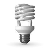 Tradie ENERGY PLUS ELECTRICAL in Riverton WA