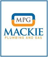 Tradie Mackie Plumbing and Gas Pty Ltd in South Perth WA