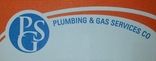 Tradie Plumbing and Gas Services Co in Henley Brook WA