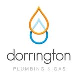 Tradie Dorrington Plumbing & Gas in Jolimont WA