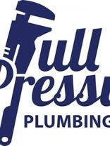 Tradie Full Pressure Plumbing & Gas in Atwell WA
