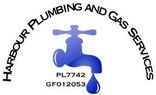 Tradie Harbour Plumbing & Gas Services in Kinross WA