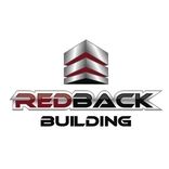 Tradie Redback Building in Rockingham WA