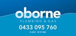 Tradie Oborne Plumbing and Gas in Scarborough WA