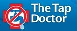 Tradie Tap Doctor South in mandurah 