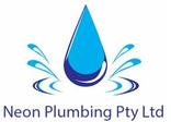 Tradie Neon Plumbing Pty Ltd in Busselton WA