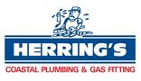 Tradie Herring's Coastal Plumbing & Gas Fitting Services in Geraldton WA