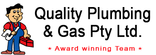 Tradie Quality Plumbing & Gas Pty Ltd in Kalamunda WA