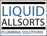 Tradie Liquid Allsorts Plumbing Solutions in Queens Park WA