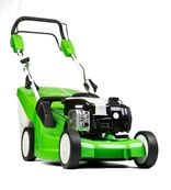 Tradie CKD's LAWNMOWING SERVICE in Canning Vale WA
