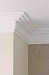 Tradie SCARBOROUGH CEILINGS in Trigg WA