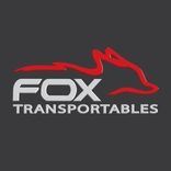 Tradie Fox Transportables Pty Ltd in Malaga WA