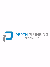 Tradie Perth Plumbing Specialist in Gosnells WA