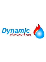 Tradie Dynamic Plumbing & Gas in Canning Vale WA