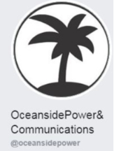 Tradie Oceanside Power & Communications in Clarkson WA