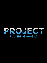 Tradie Project Plumbing and Gas in Rockingham WA