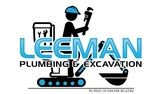 Tradie Leeman Plumbing & Excavation in Leeman WA