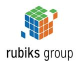 Tradie Rubiks Group Pty Ltd in Ascot WA