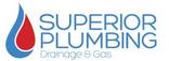 Tradie Superior Plumbing, Drainage and Gas in Perth WA