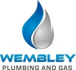 Tradie Wembley Plumbing and Gas Pty. Ltd. in West Leederville WA
