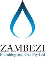 Tradie Zambezi Plumbing & Gas Pty. Ltd. in East Victoria Park WA