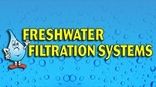 Tradie Fresh Water Filtration in Padbury WA