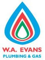 Tradie W A Evans Plumbing & Gas in Mullaloo WA