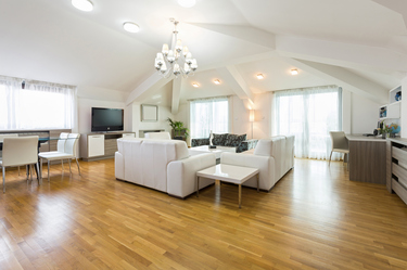 How to choose the best flooring for your needs
