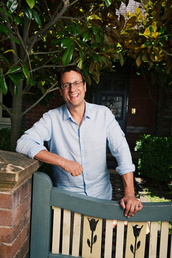 Selling Houses Australia’s Andrew Winter offers his top tips on selling houses