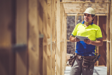 Know your rights when hiring WA tradespeople